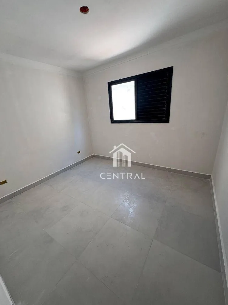 Sobrado, 3 quartos, 100 m² - Foto 8