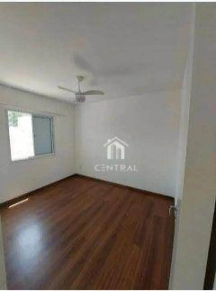 Apartamento, 2 quartos, 47 m² - Foto 6