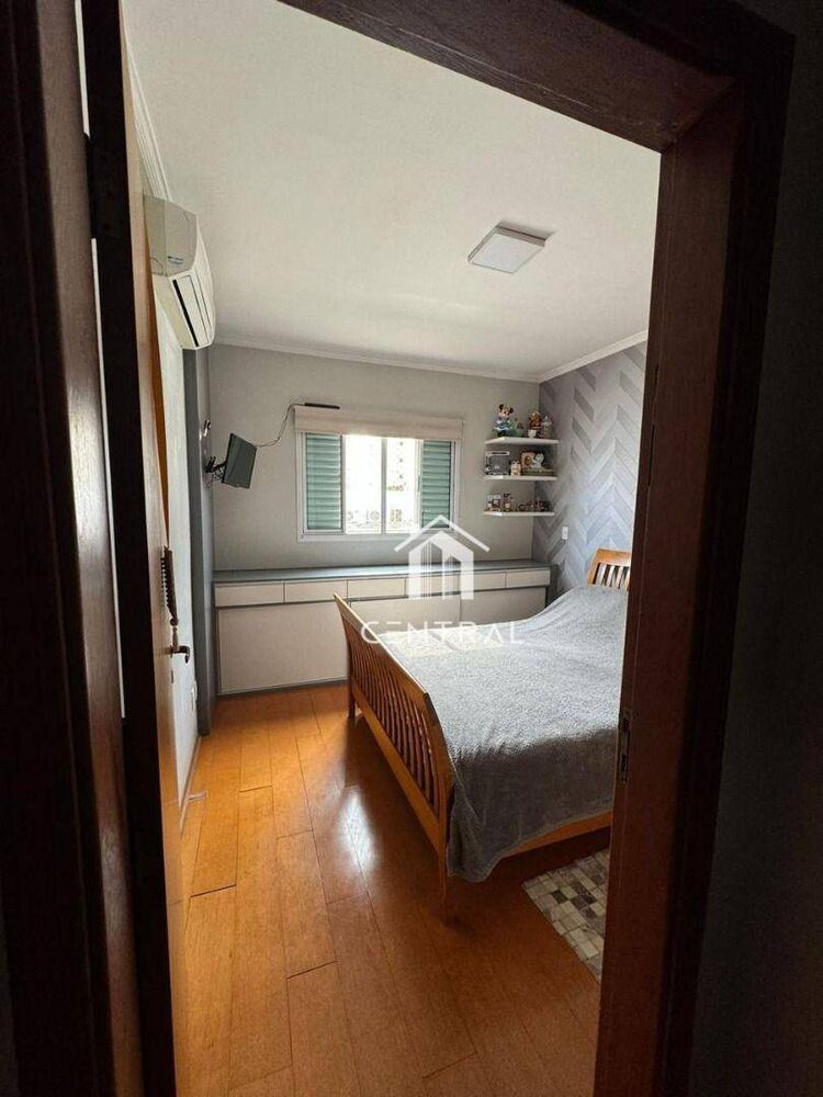 Apartamento, 2 quartos, 83 m² - Foto 3