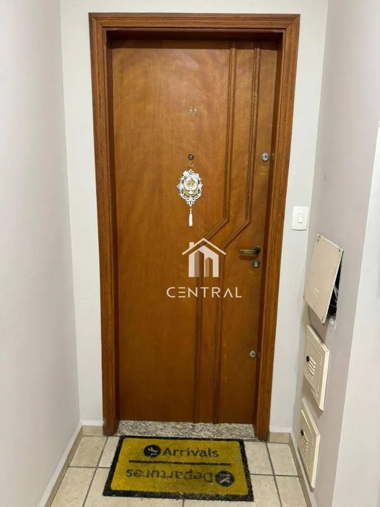 Apartamento, 2 quartos, 83 m² - Foto 6