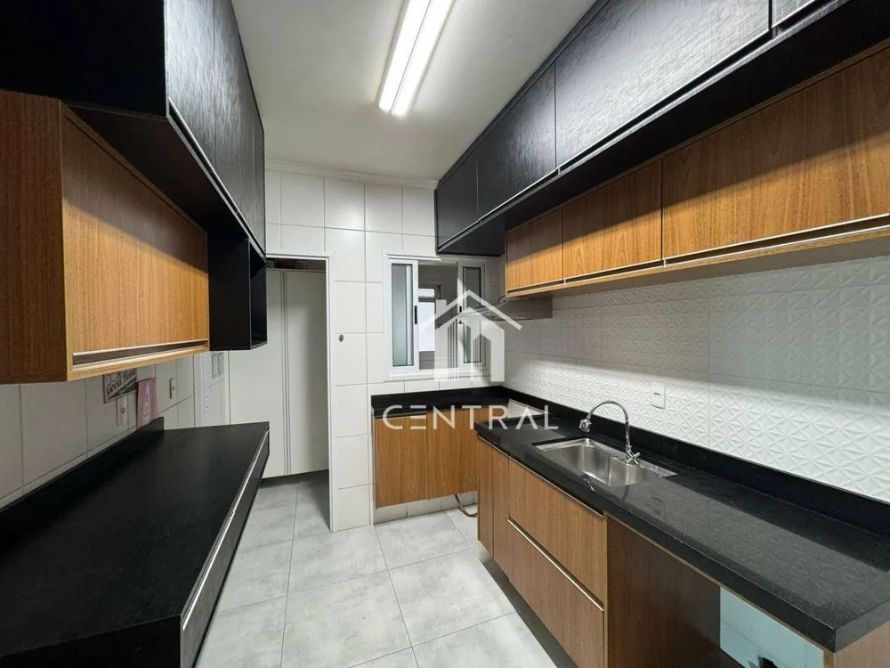 Apartamento, 2 quartos, 83 m² - Foto 12