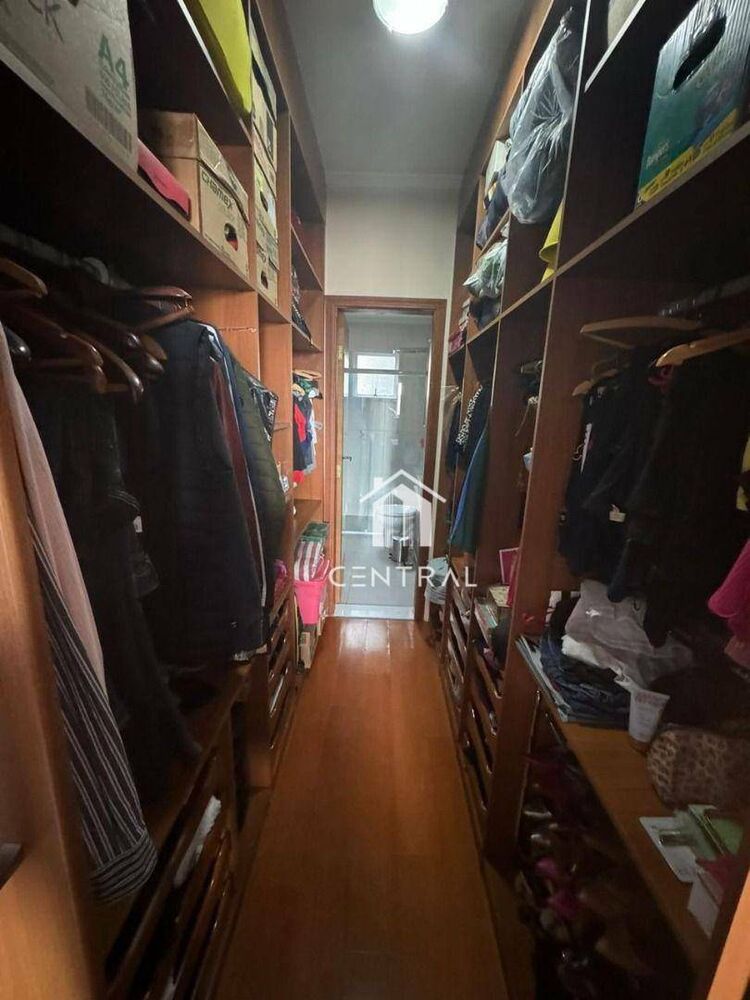 Apartamento, 2 quartos, 83 m² - Foto 2