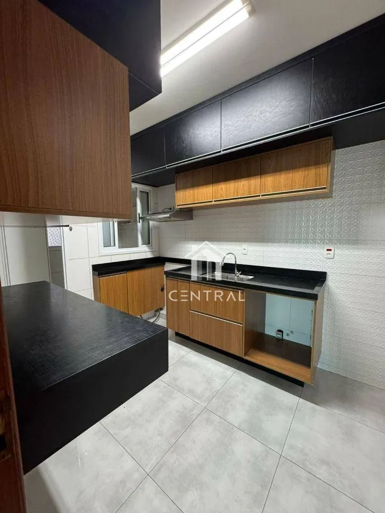 Apartamento, 2 quartos, 83 m² - Foto 11