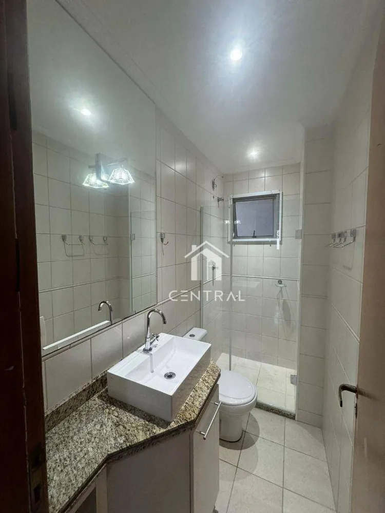 Apartamento, 2 quartos, 83 m² - Foto 15