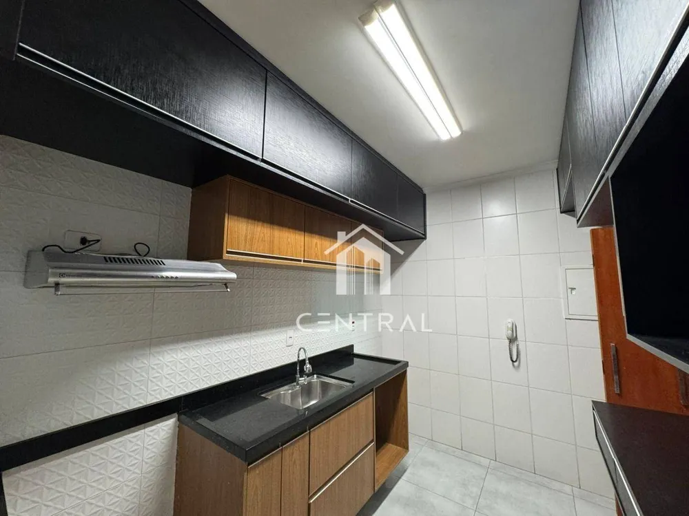 Apartamento, 2 quartos, 83 m² - Foto 13