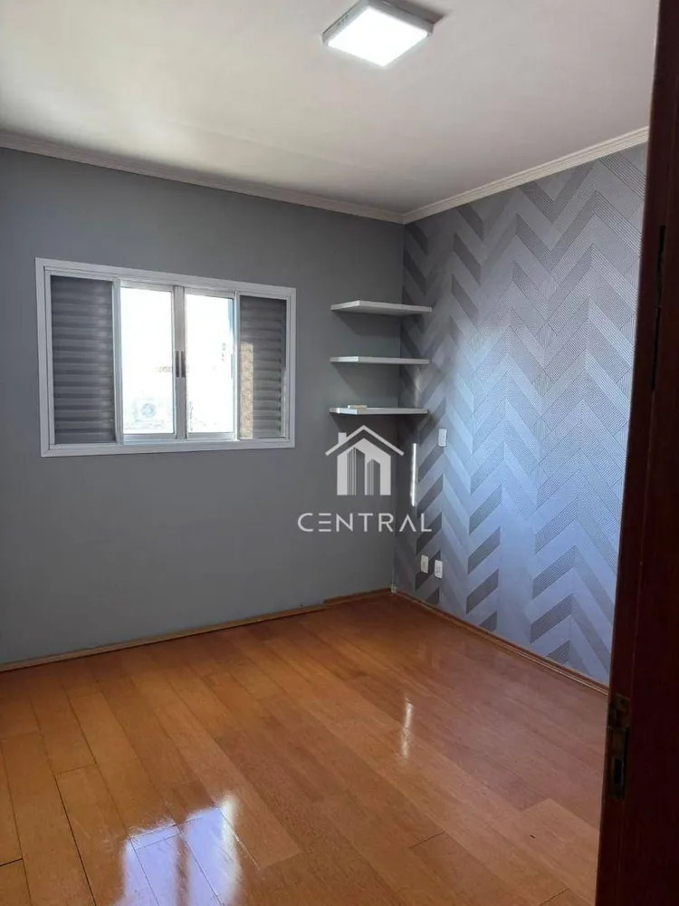 Apartamento, 2 quartos, 83 m² - Foto 10