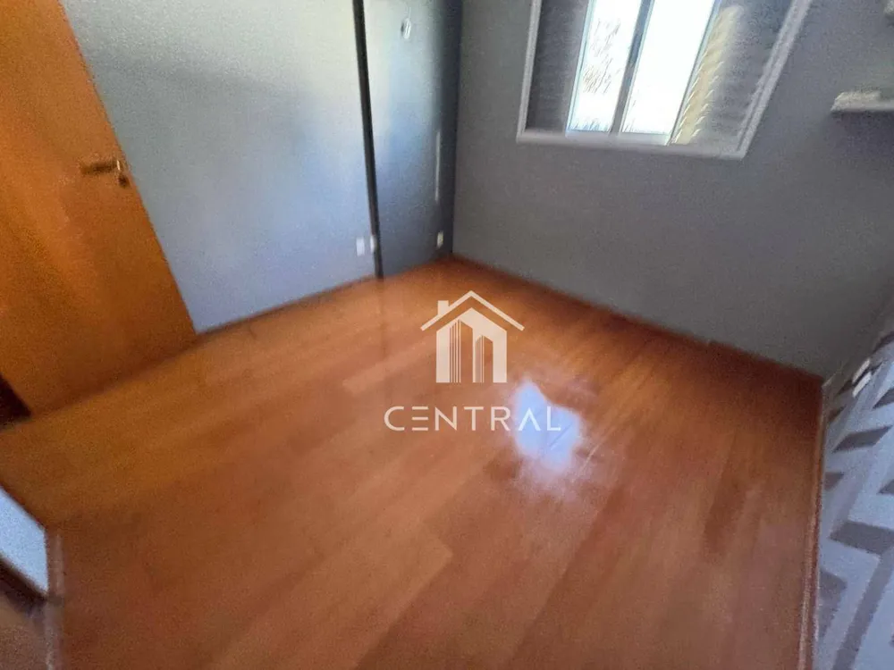 Apartamento, 2 quartos, 83 m² - Foto 16