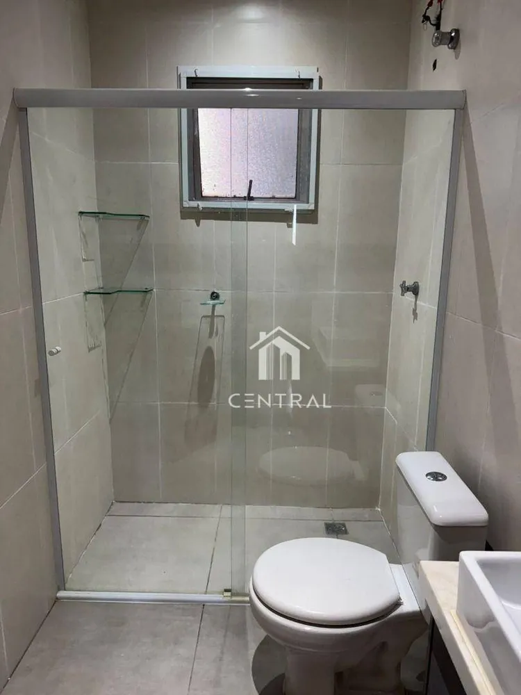 Apartamento, 2 quartos, 83 m² - Foto 9