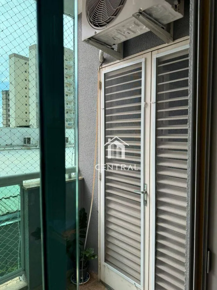 Apartamento, 2 quartos, 83 m² - Foto 8