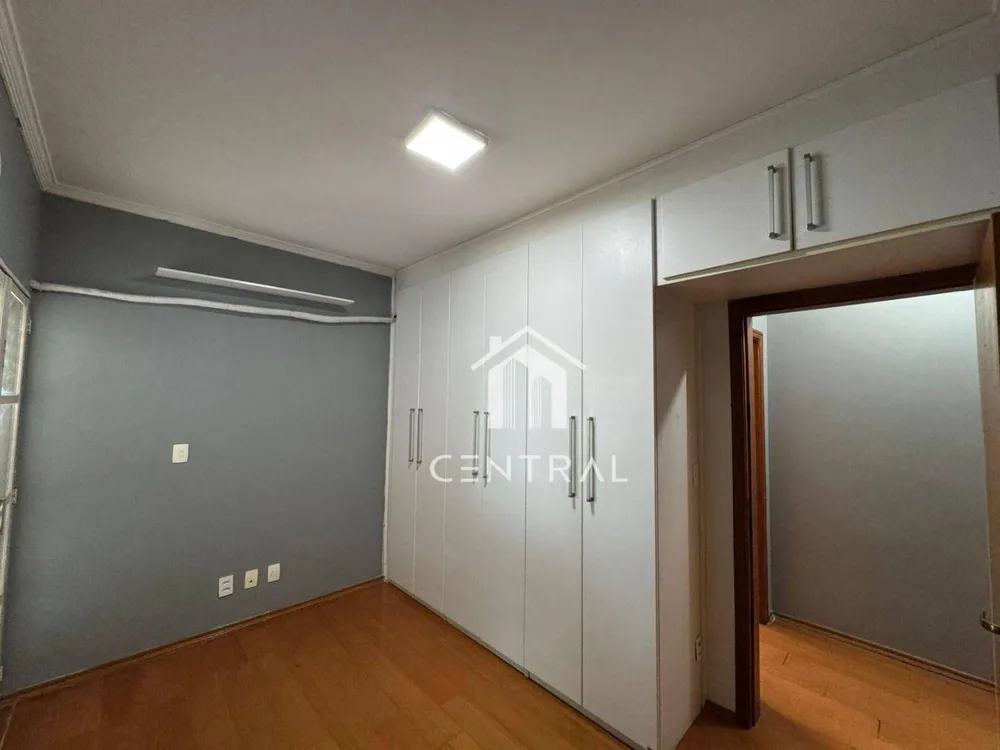 Apartamento, 2 quartos, 83 m² - Foto 7