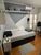 Apartamento, 2 quartos, 83 m² - Foto 4