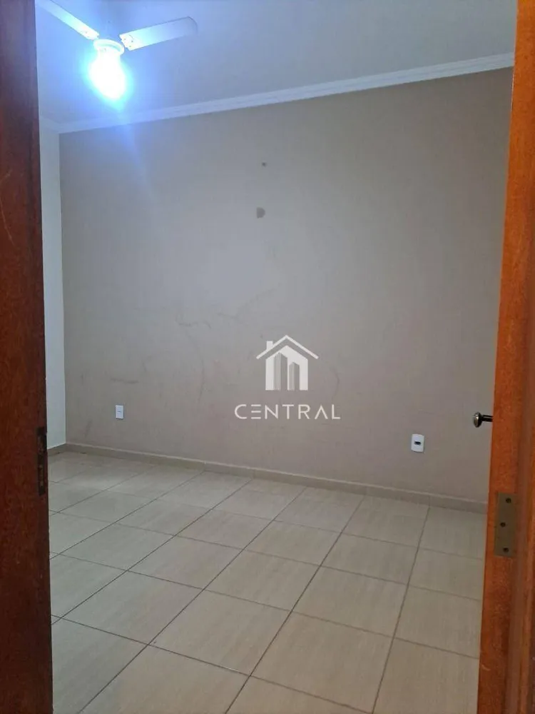 Casa de Condomínio, 3 quartos - Foto 9