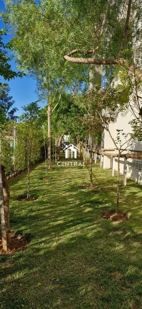 Apartamento, 1 quarto, 31 m² - Foto 12
