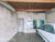 Sobrado, 3 quartos, 202 m² - Foto 2