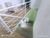 Sobrado, 3 quartos, 202 m² - Foto 4