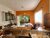 Sobrado, 3 quartos, 202 m² - Foto 1