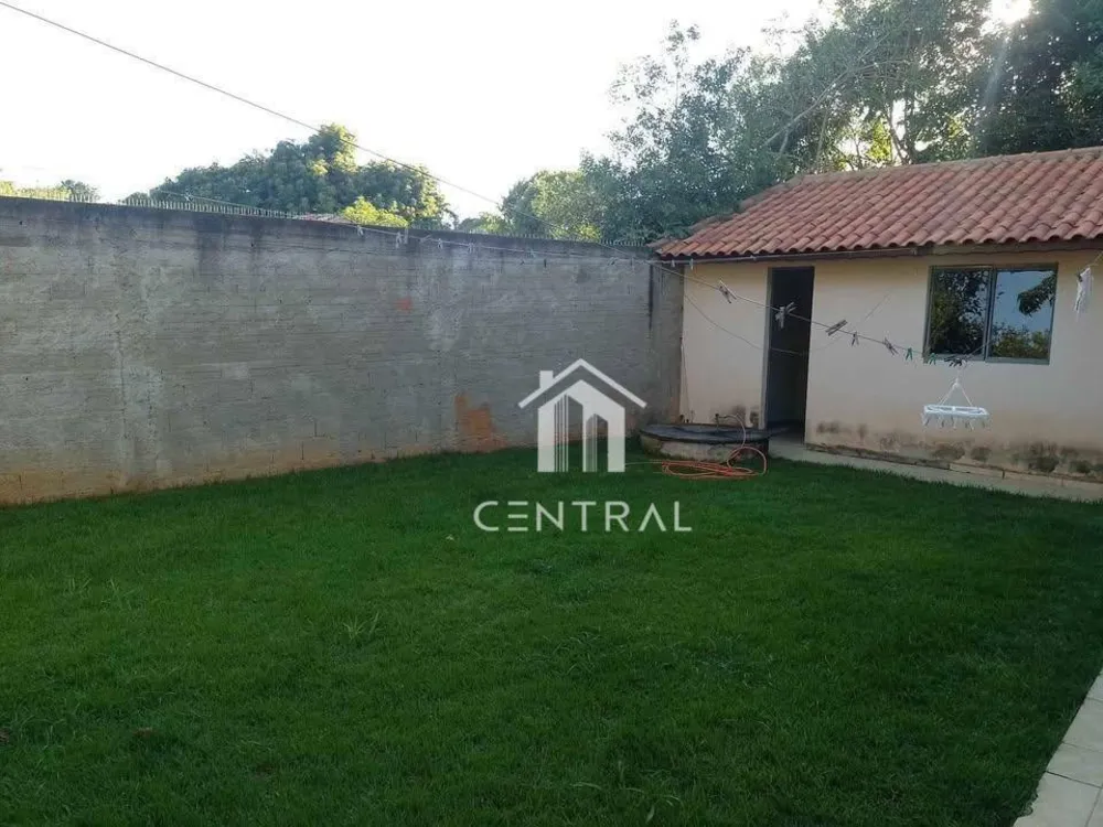 Chácara, 3 quartos, 600 m² - Foto 7