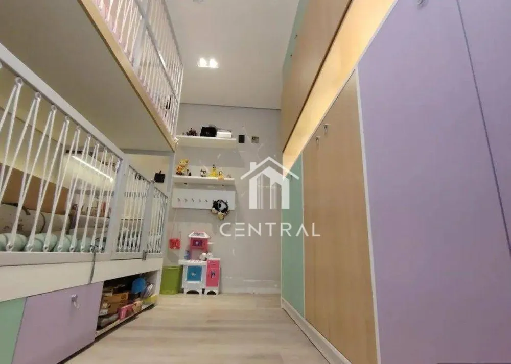 Apartamento, 2 quartos, 80 m² - Foto 9