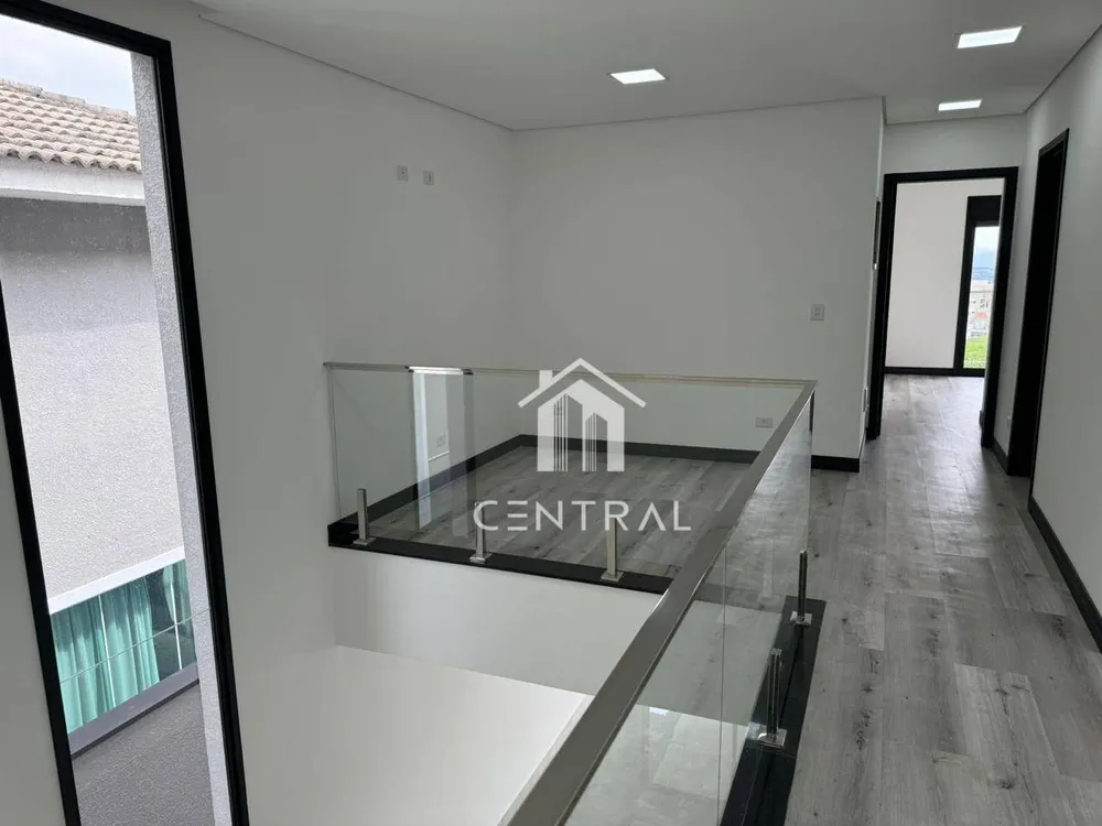 Sobrado, 3 quartos, 240 m² - Foto 10