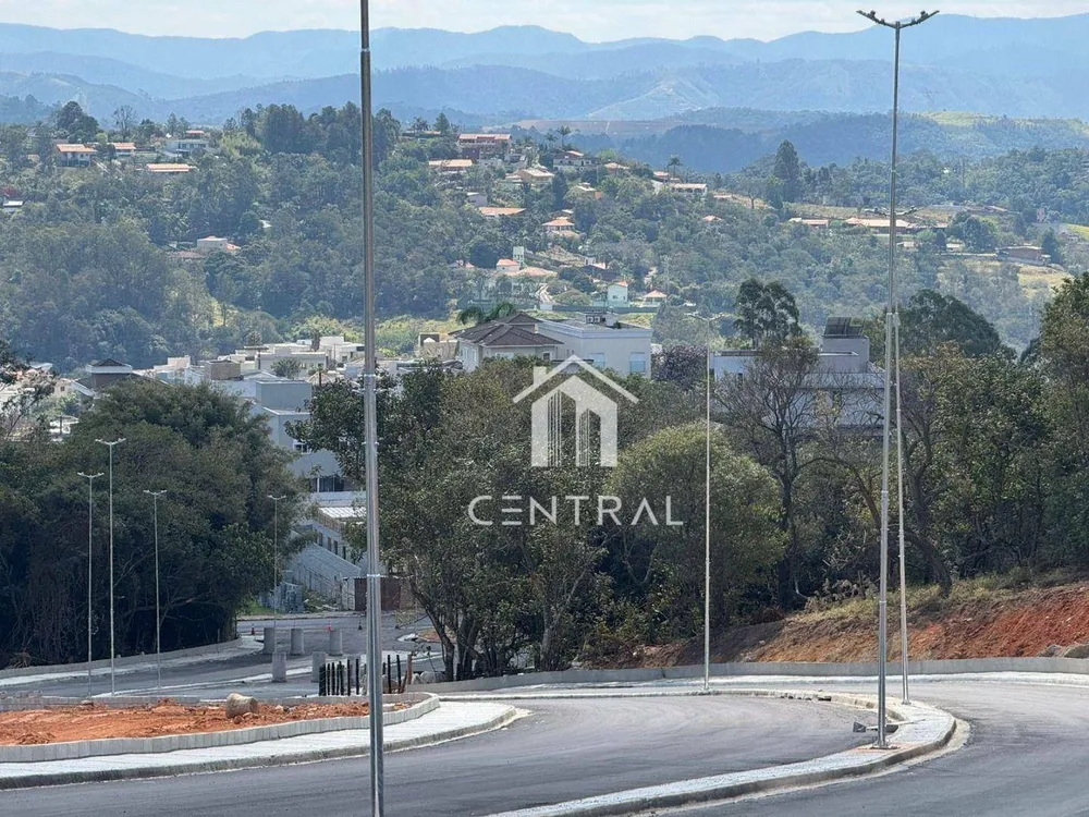 Sobrado, 3 quartos, 240 m² - Foto 9