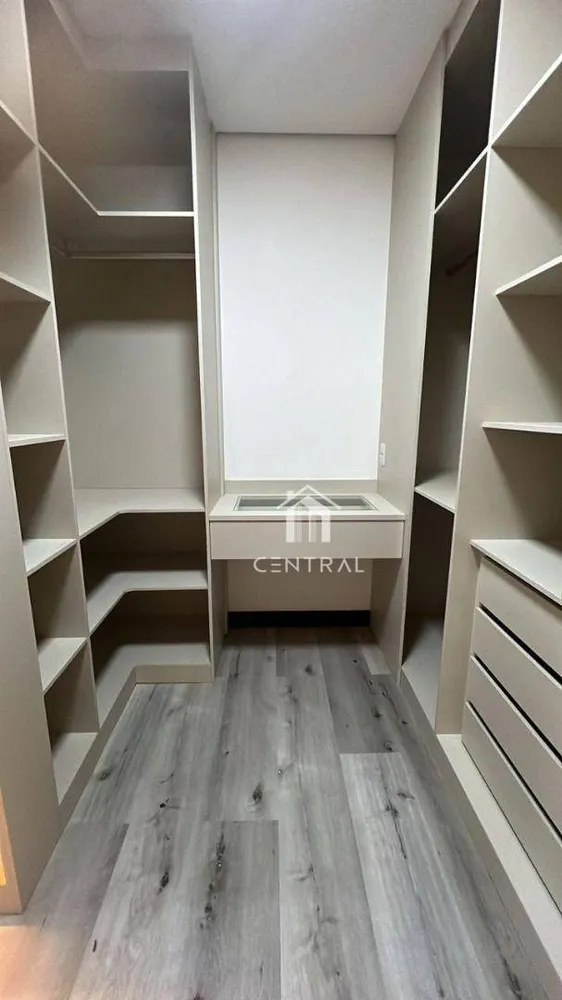 Sobrado, 3 quartos, 240 m² - Foto 6