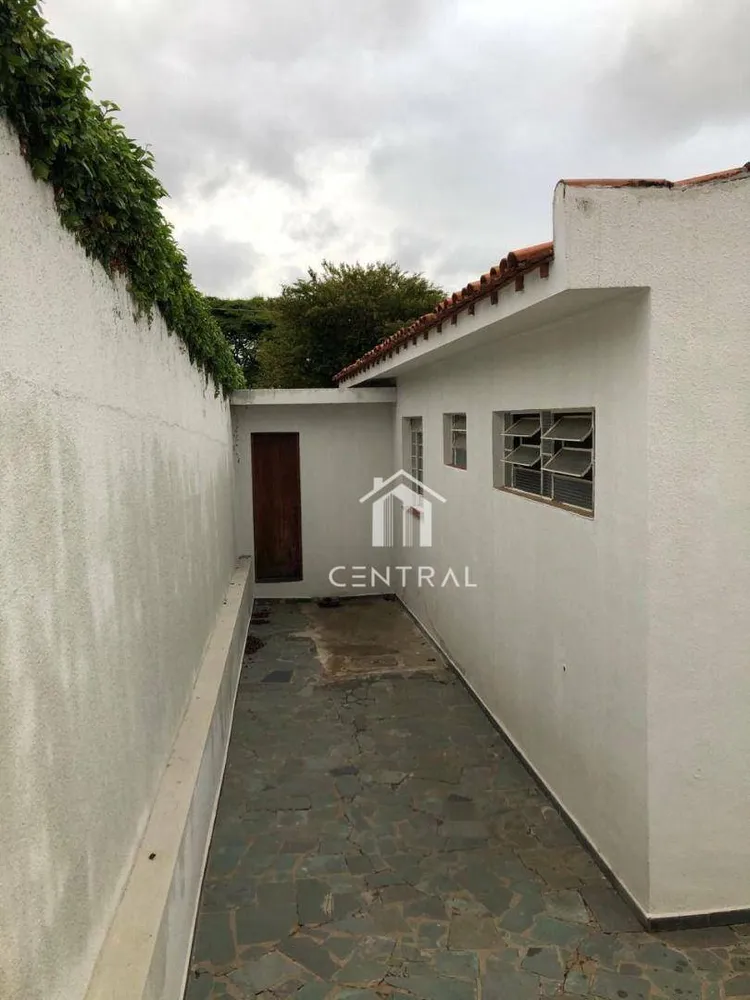 Casa, 5 quartos, 90 m² - Foto 11