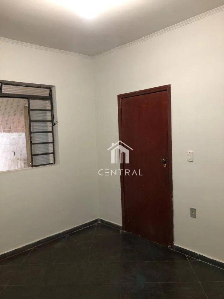 Casa, 5 quartos, 90 m² - Foto 9