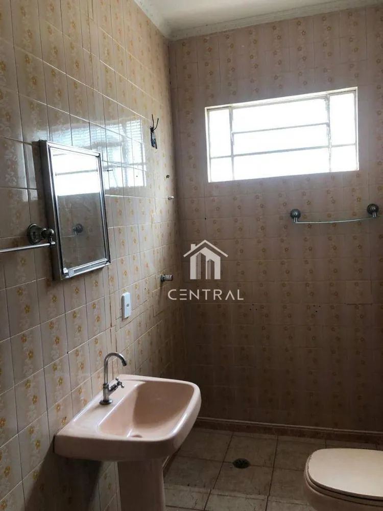 Casa, 5 quartos, 90 m² - Foto 3