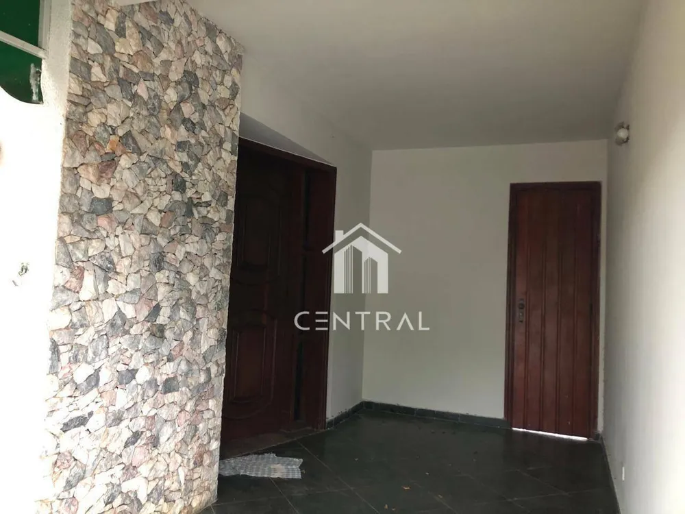 Casa, 5 quartos, 90 m² - Foto 12