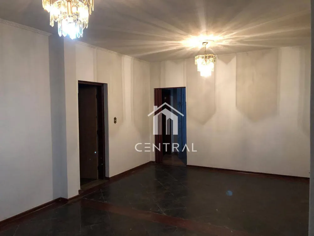 Casa, 5 quartos, 90 m² - Foto 6