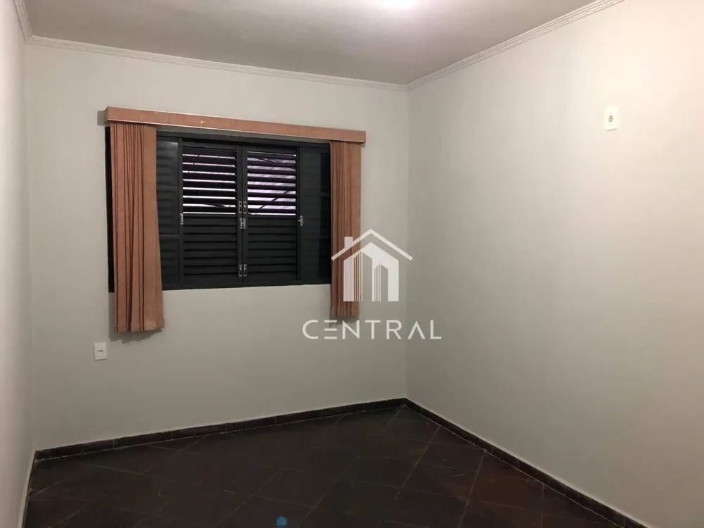 Casa, 5 quartos, 90 m² - Foto 4