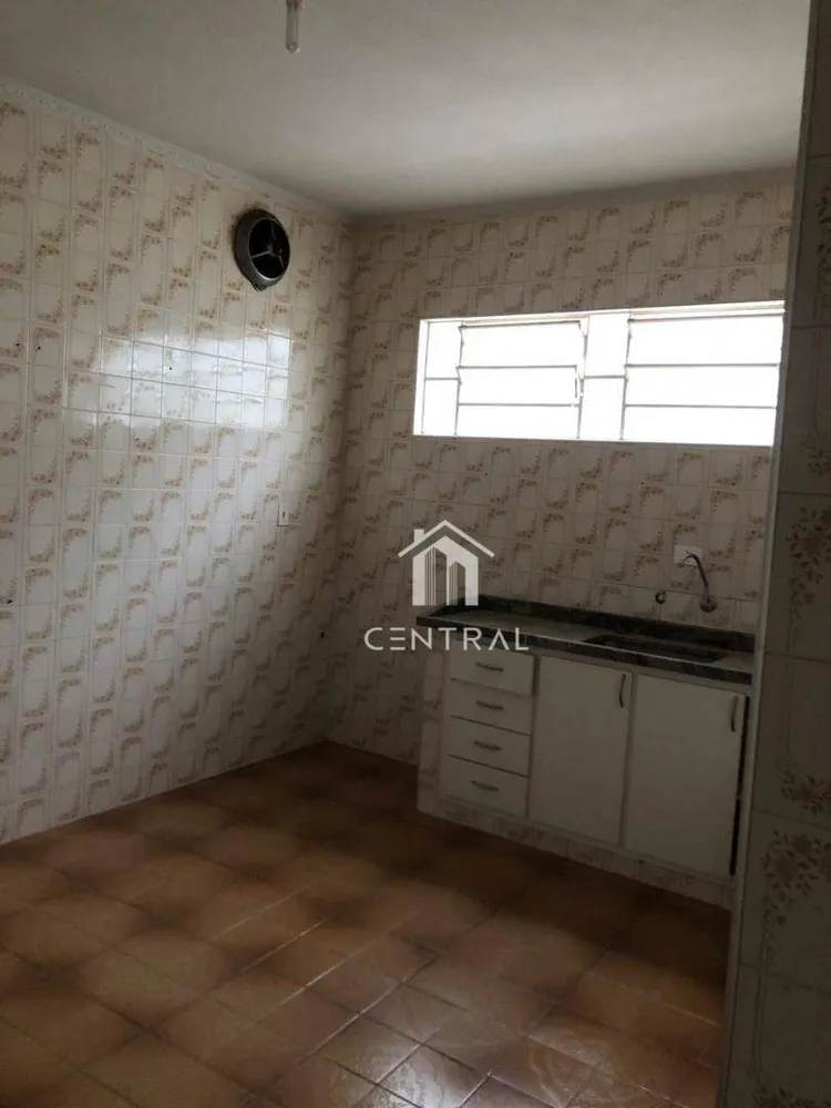 Casa, 5 quartos, 90 m² - Foto 10