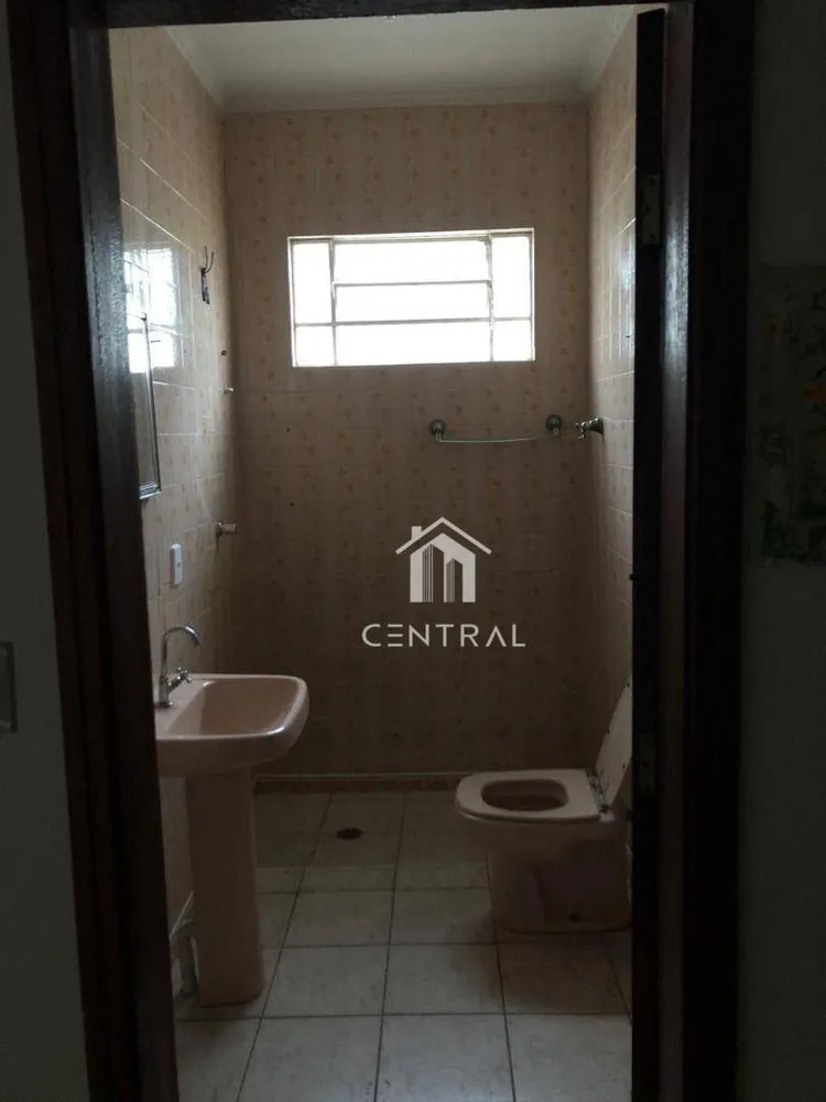 Casa, 5 quartos, 90 m² - Foto 8