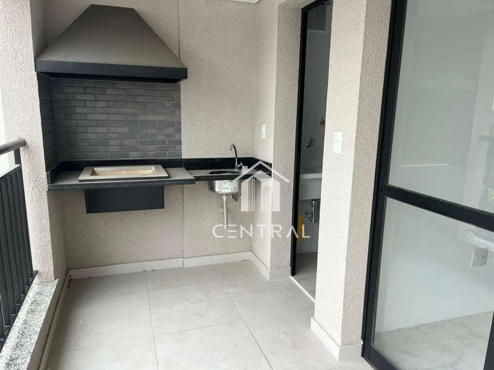 Apartamento, 2 quartos, 61 m² - Foto 8