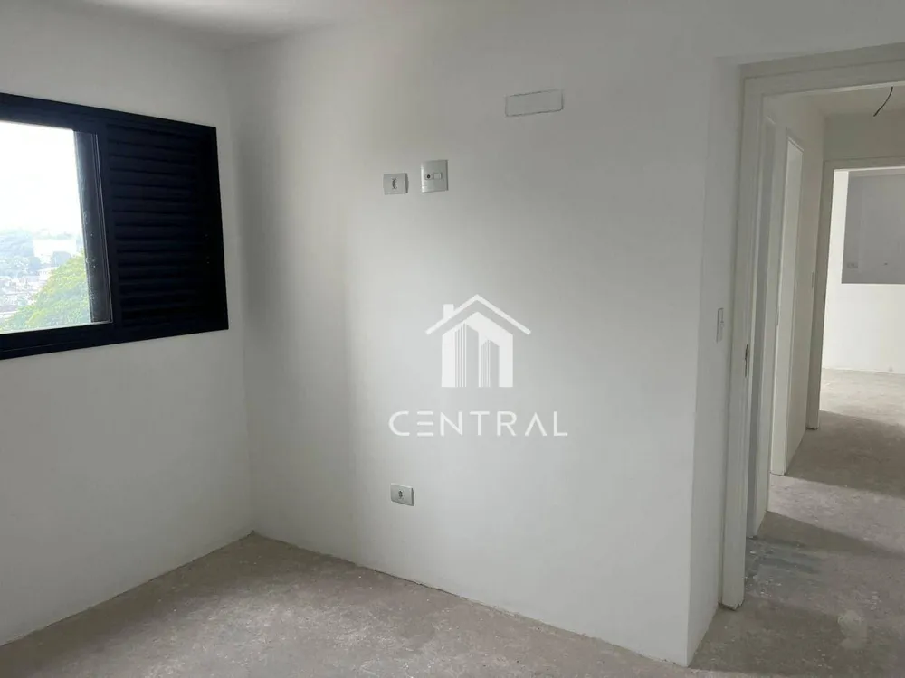 Apartamento, 2 quartos, 61 m² - Foto 13