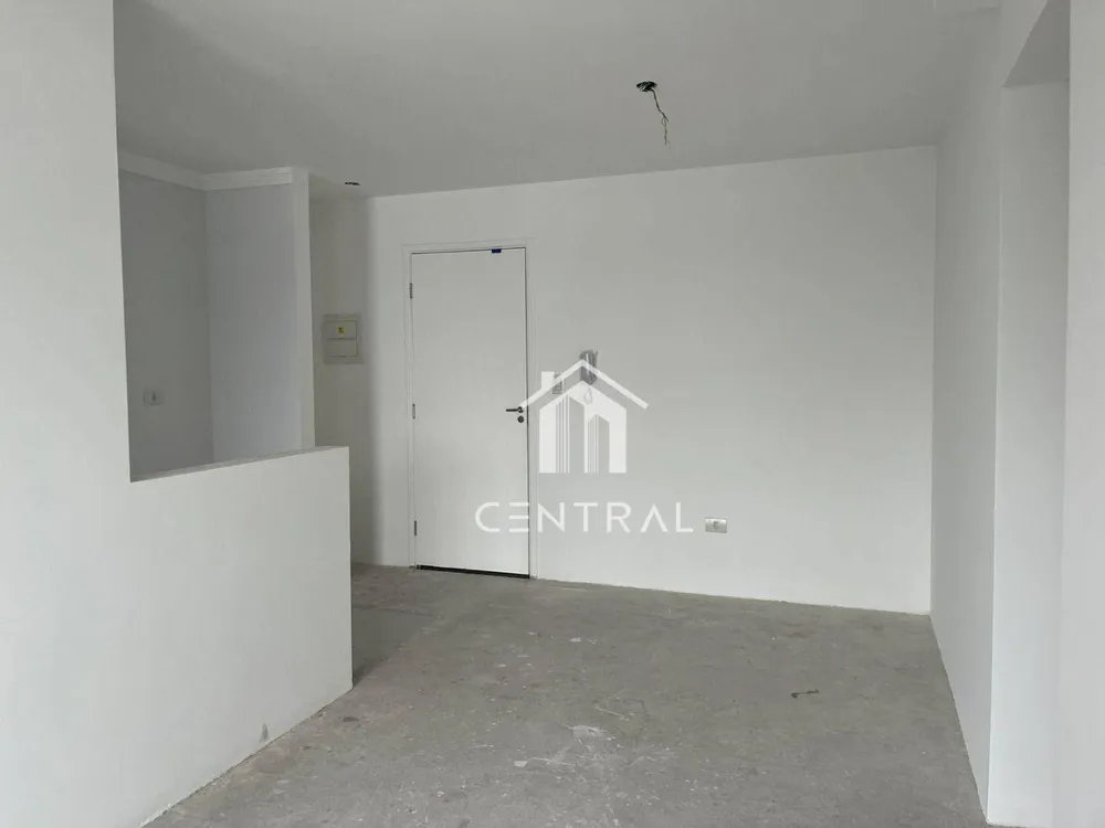 Apartamento, 2 quartos, 61 m² - Foto 9