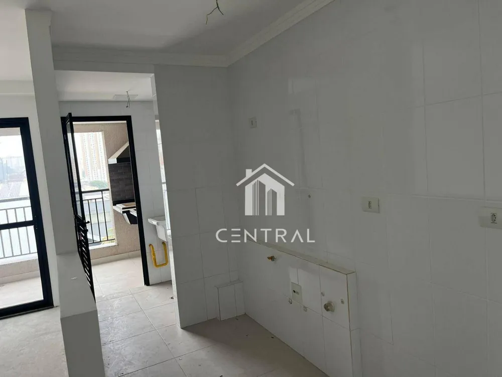 Apartamento, 2 quartos, 61 m² - Foto 6