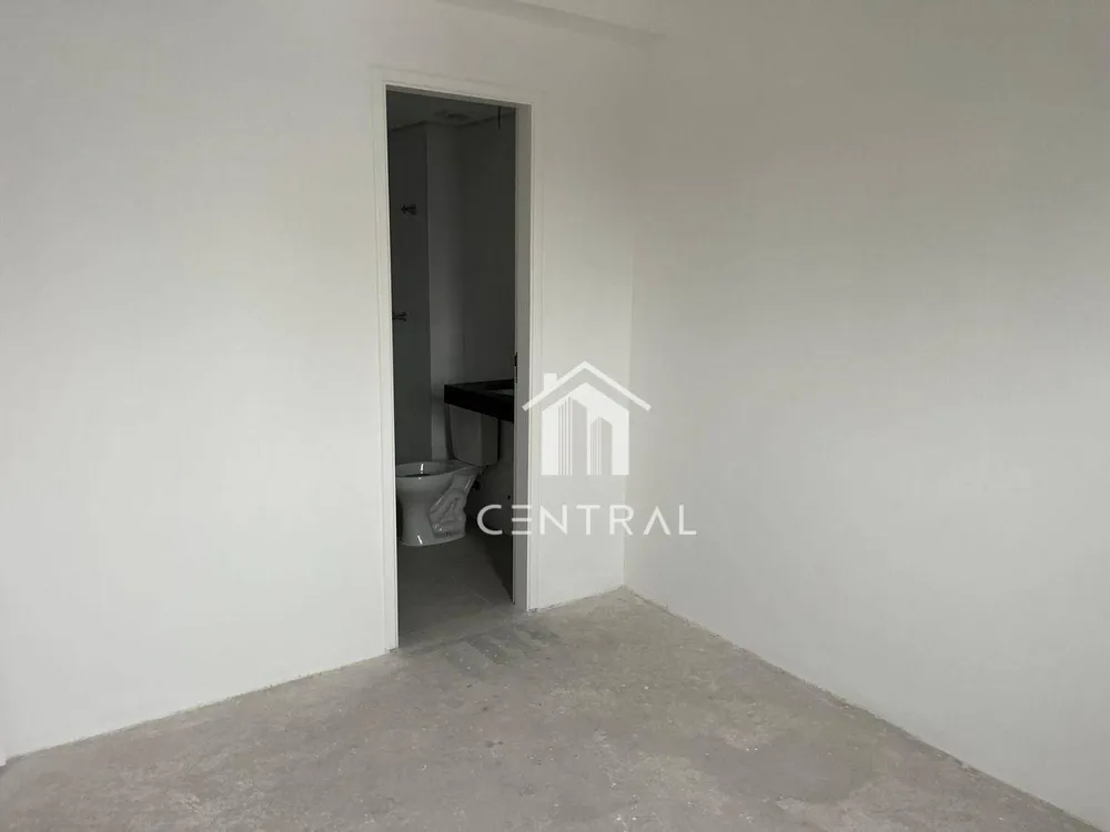 Apartamento, 2 quartos, 61 m² - Foto 14