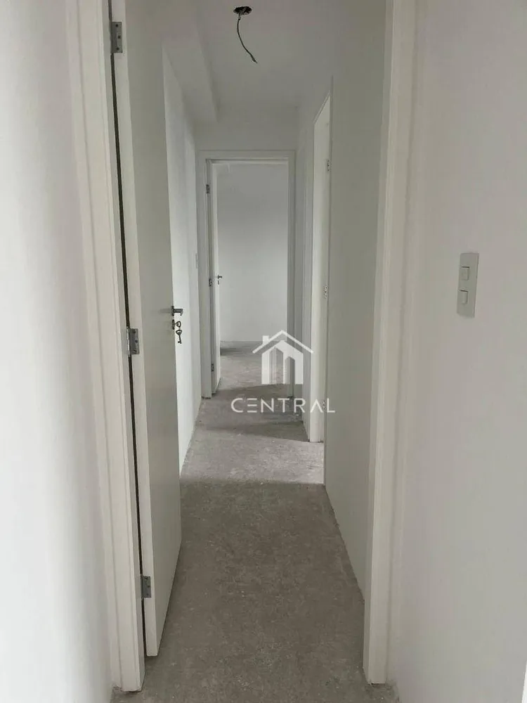 Apartamento, 2 quartos, 61 m² - Foto 10