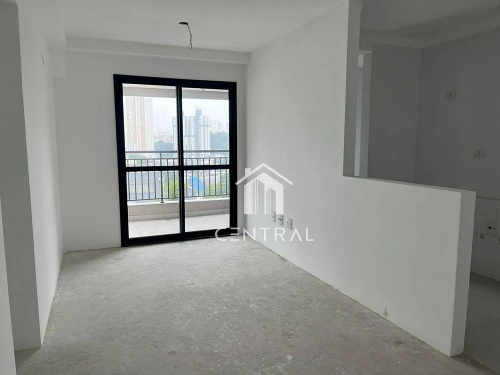 Apartamento, 2 quartos, 61 m² - Foto 4