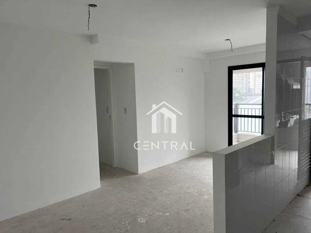 Apartamento, 2 quartos, 61 m² - Foto 5