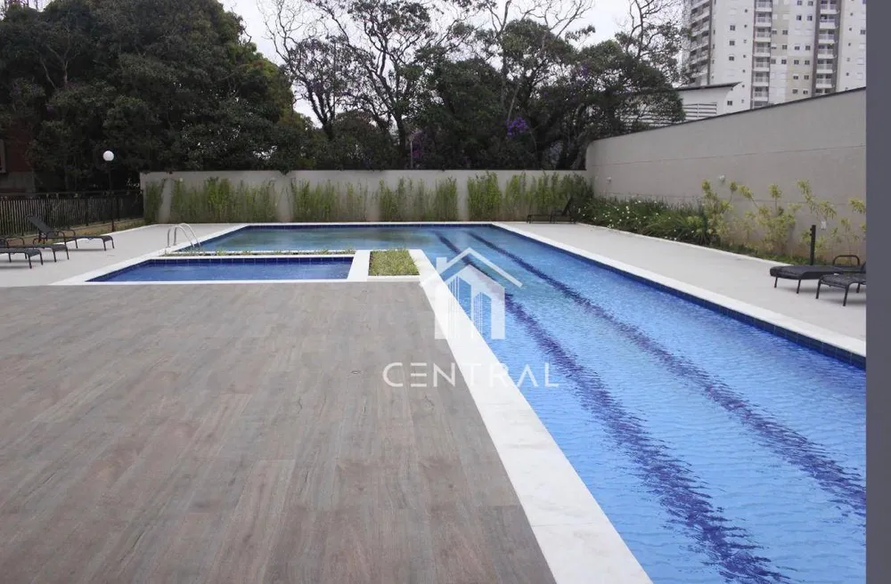 Apartamento, 2 quartos, 61 m² - Foto 15