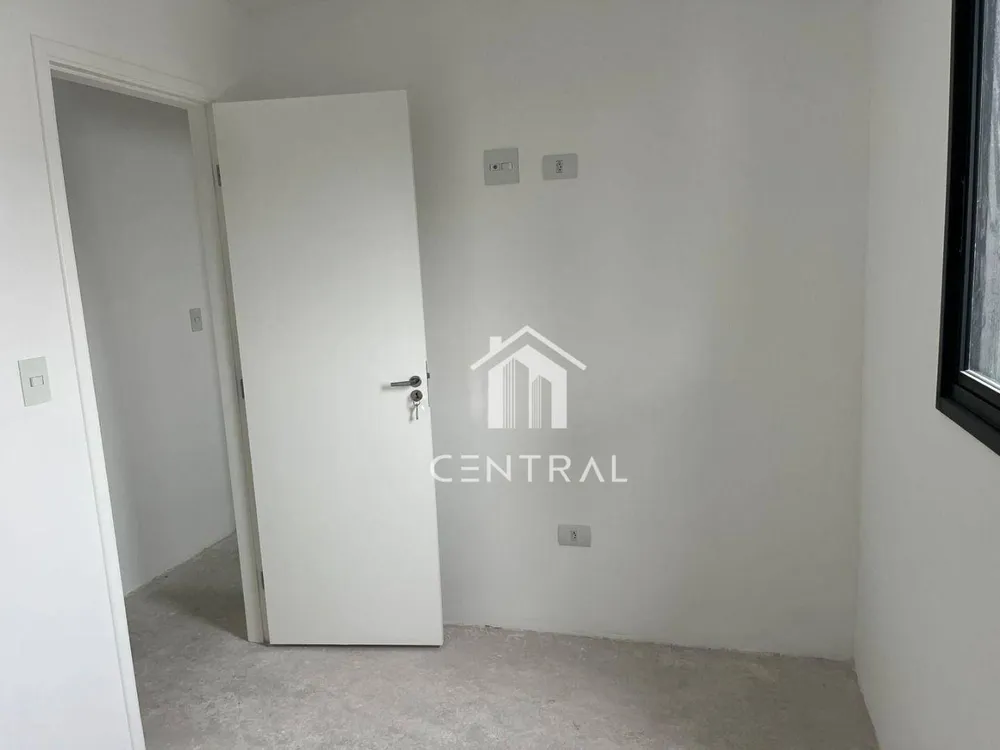 Apartamento, 2 quartos, 61 m² - Foto 11