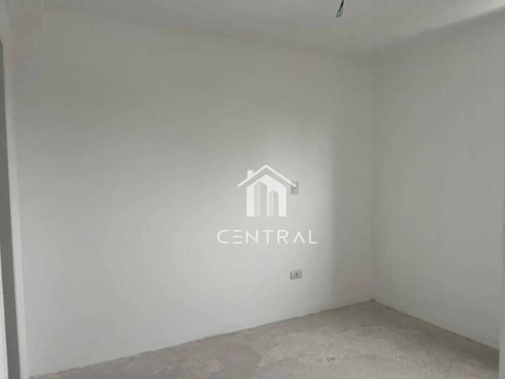 Apartamento, 2 quartos, 61 m² - Foto 12