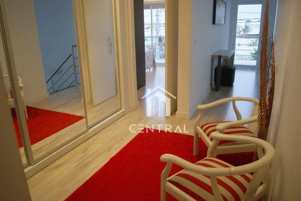 Sobrado, 3 quartos, 350 m² - Foto 7