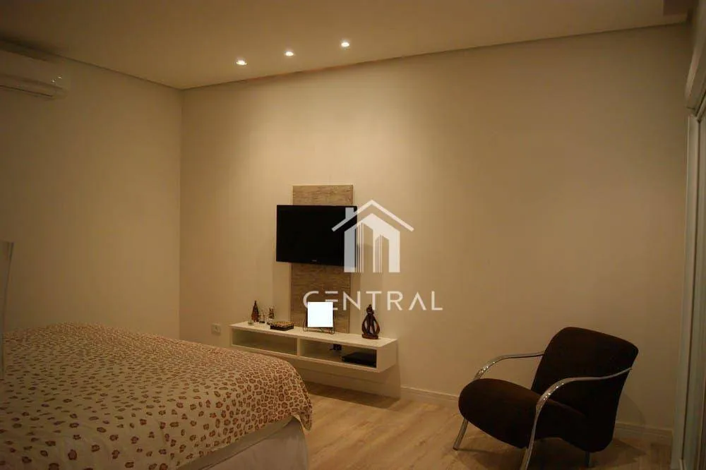 Sobrado, 3 quartos, 350 m² - Foto 9