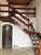 Casa, 3 quartos, 125 m² - Foto 1