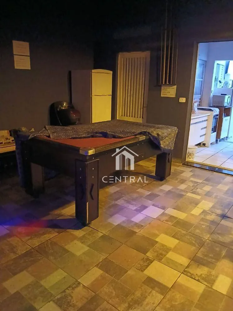 Casa, 1 quarto, 80 m² - Foto 10