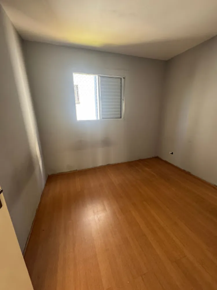 Apartamento, 2 quartos, 43 m² - Foto 9