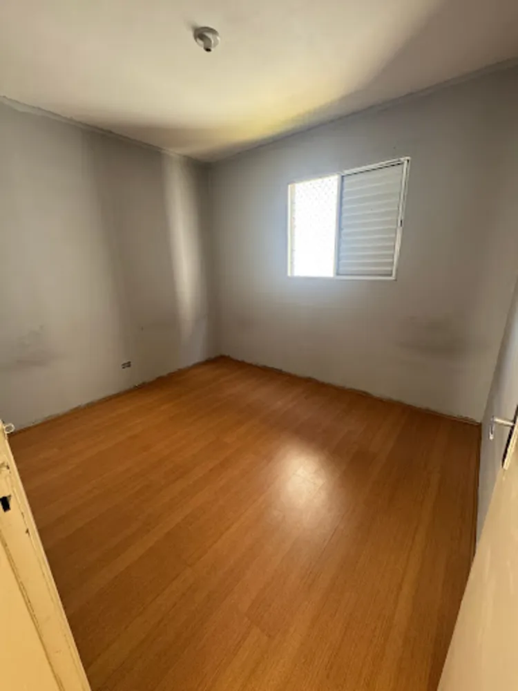 Apartamento, 2 quartos, 43 m² - Foto 2